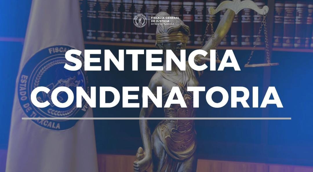 Otorgan 50 años de prisión a seis personas por secuestro exprés agravado y violación: FGJE